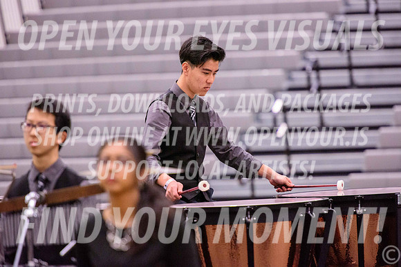 2019-WGI-GrandTerraceHS-WoodbridgeHS-106