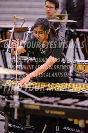 2019-WGI-GrandTerraceHS-WoodbridgeHS-001