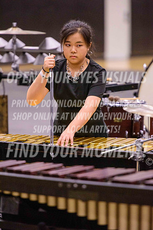 2019-WGI-GrandTerraceHS-WoodbridgeHS-002