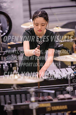 2019-WGI-GrandTerraceHS-WoodbridgeHS-003