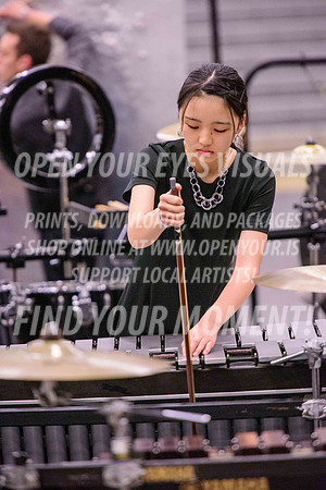 2019-WGI-GrandTerraceHS-WoodbridgeHS-004