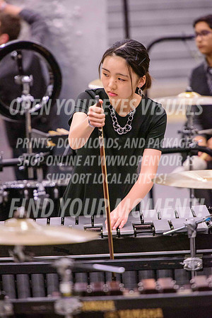 2019-WGI-GrandTerraceHS-WoodbridgeHS-005
