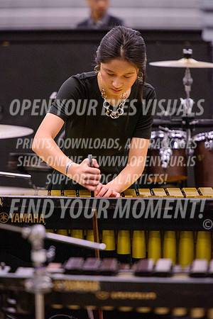 2019-WGI-GrandTerraceHS-WoodbridgeHS-006