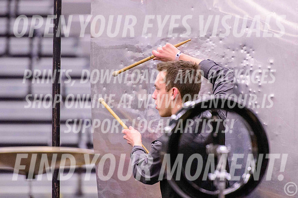 2019-WGI-GrandTerraceHS-WoodbridgeHS-007