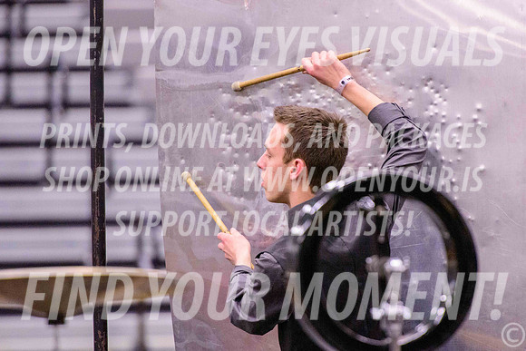 2019-WGI-GrandTerraceHS-WoodbridgeHS-008