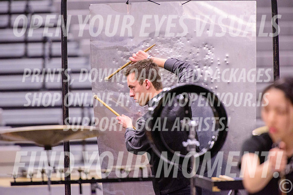 2019-WGI-GrandTerraceHS-WoodbridgeHS-009