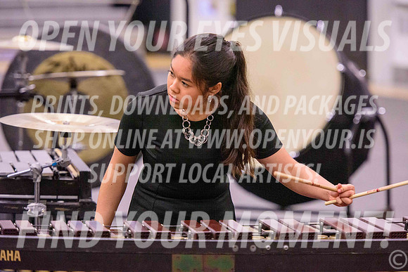 2019-WGI-GrandTerraceHS-WoodbridgeHS-011