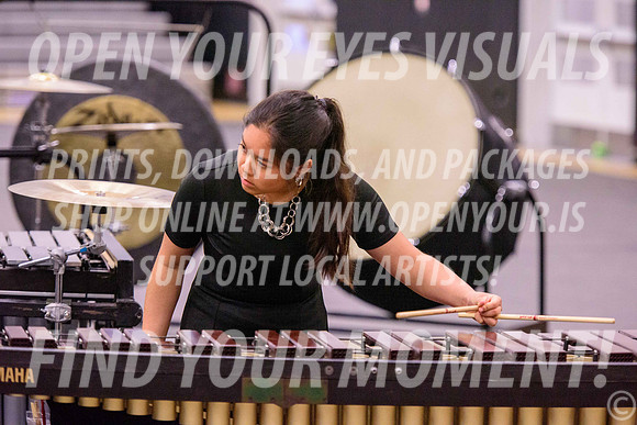 2019-WGI-GrandTerraceHS-WoodbridgeHS-012