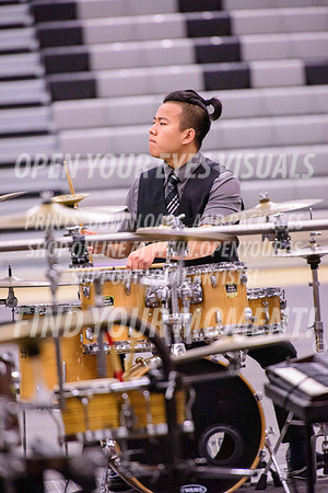 2019-WGI-GrandTerraceHS-WoodbridgeHS-013