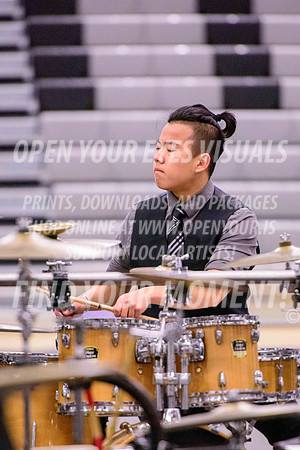 2019-WGI-GrandTerraceHS-WoodbridgeHS-014
