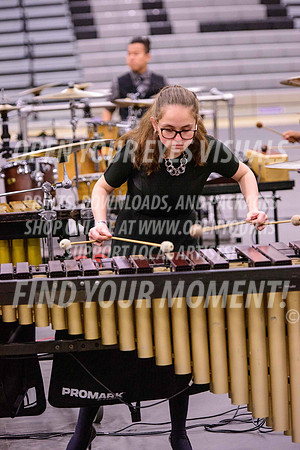 2019-WGI-GrandTerraceHS-WoodbridgeHS-015
