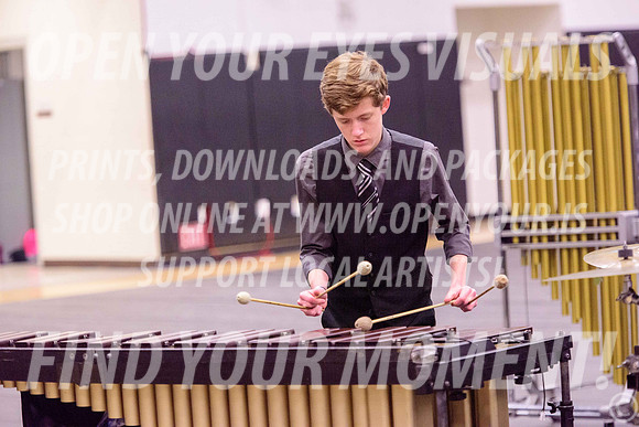2019-WGI-GrandTerraceHS-WoodbridgeHS-016