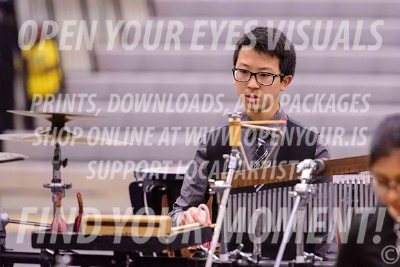 2019-WGI-GrandTerraceHS-WoodbridgeHS-017
