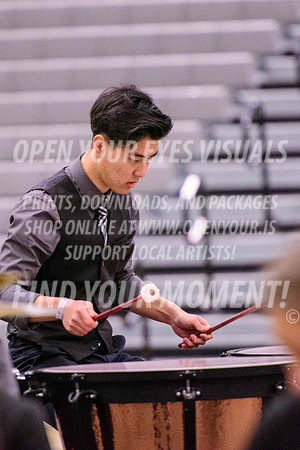 2019-WGI-GrandTerraceHS-WoodbridgeHS-018