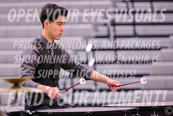 2019-WGI-GrandTerraceHS-WoodbridgeHS-019