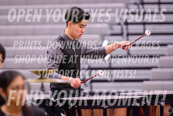 2019-WGI-GrandTerraceHS-WoodbridgeHS-020