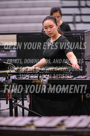 2019-WGI-GrandTerraceHS-WoodbridgeHS-021
