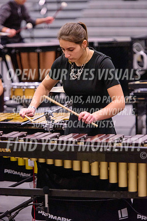 2019-WGI-GrandTerraceHS-WoodbridgeHS-022