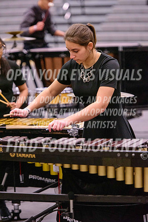 2019-WGI-GrandTerraceHS-WoodbridgeHS-023