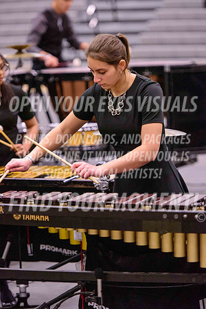 2019-WGI-GrandTerraceHS-WoodbridgeHS-024