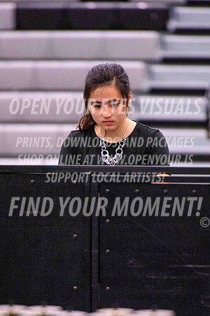 2019-WGI-GrandTerraceHS-WoodbridgeHS-025
