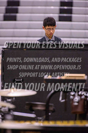 2019-WGI-GrandTerraceHS-WoodbridgeHS-026