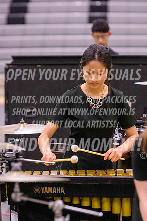 2019-WGI-GrandTerraceHS-WoodbridgeHS-027