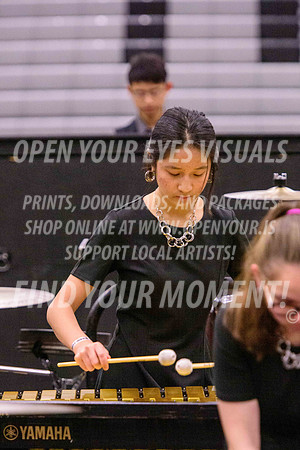 2019-WGI-GrandTerraceHS-WoodbridgeHS-028