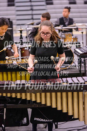 2019-WGI-GrandTerraceHS-WoodbridgeHS-029