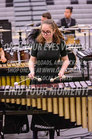 2019-WGI-GrandTerraceHS-WoodbridgeHS-030