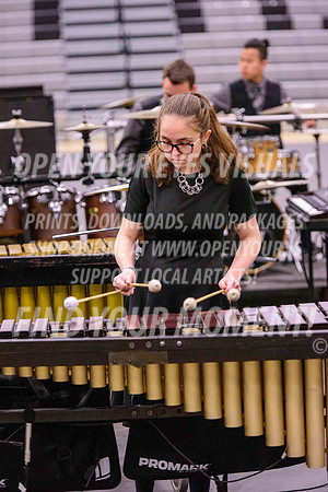2019-WGI-GrandTerraceHS-WoodbridgeHS-031