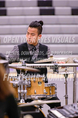 2019-WGI-GrandTerraceHS-WoodbridgeHS-032