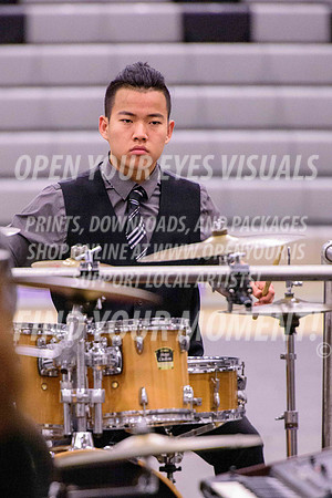 2019-WGI-GrandTerraceHS-WoodbridgeHS-033