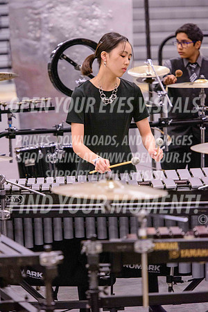 2019-WGI-GrandTerraceHS-WoodbridgeHS-034