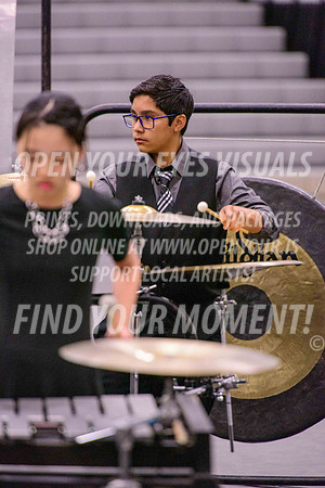 2019-WGI-GrandTerraceHS-WoodbridgeHS-036