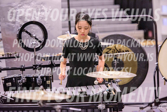 2019-WGI-GrandTerraceHS-WoodbridgeHS-035