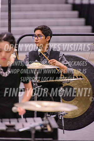 2019-WGI-GrandTerraceHS-WoodbridgeHS-037