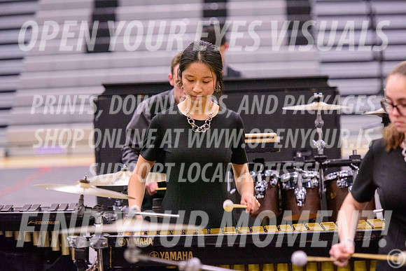 2019-WGI-GrandTerraceHS-WoodbridgeHS-038