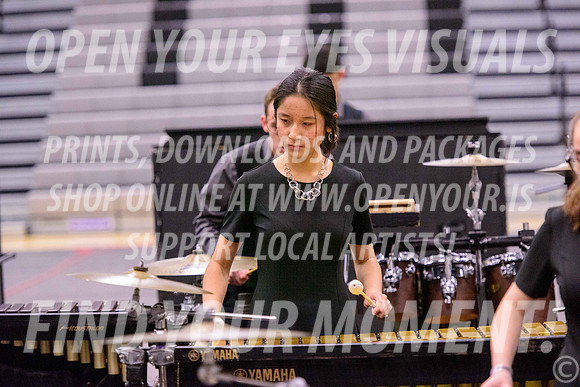 2019-WGI-GrandTerraceHS-WoodbridgeHS-039