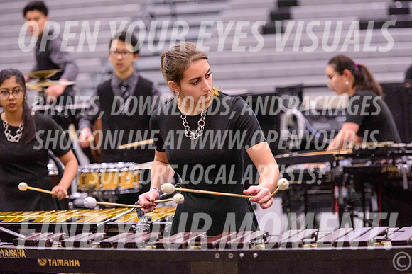 2019-WGI-GrandTerraceHS-WoodbridgeHS-040