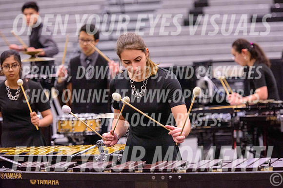 2019-WGI-GrandTerraceHS-WoodbridgeHS-041
