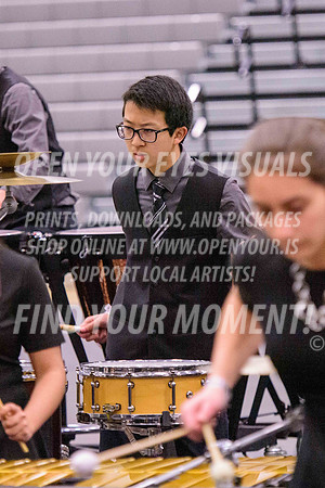 2019-WGI-GrandTerraceHS-WoodbridgeHS-042