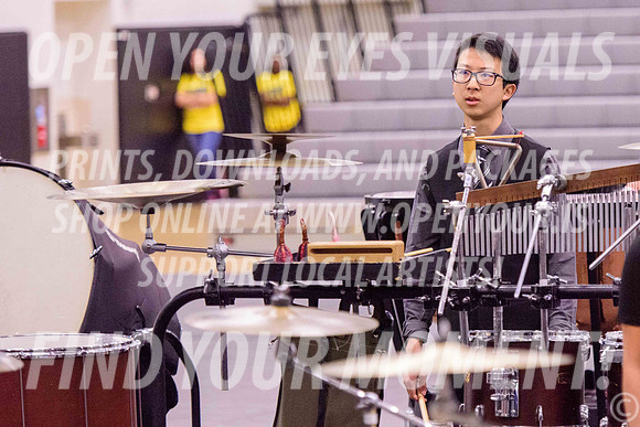 2019-WGI-GrandTerraceHS-WoodbridgeHS-043