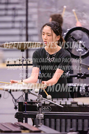 2019-WGI-GrandTerraceHS-WoodbridgeHS-044
