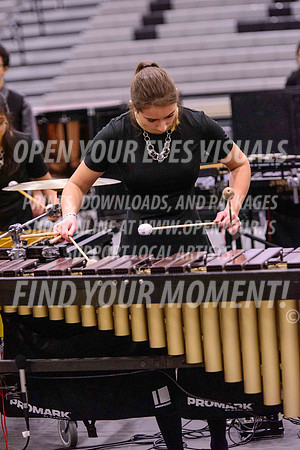2019-WGI-GrandTerraceHS-WoodbridgeHS-045