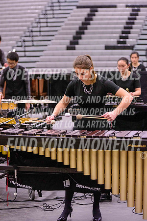 2019-WGI-GrandTerraceHS-WoodbridgeHS-046