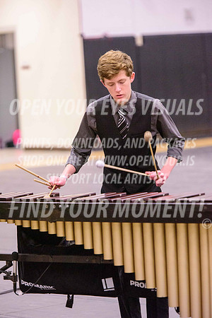 2019-WGI-GrandTerraceHS-WoodbridgeHS-047