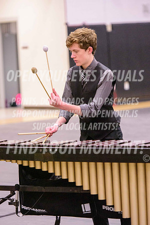 2019-WGI-GrandTerraceHS-WoodbridgeHS-048