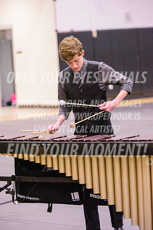 2019-WGI-GrandTerraceHS-WoodbridgeHS-049