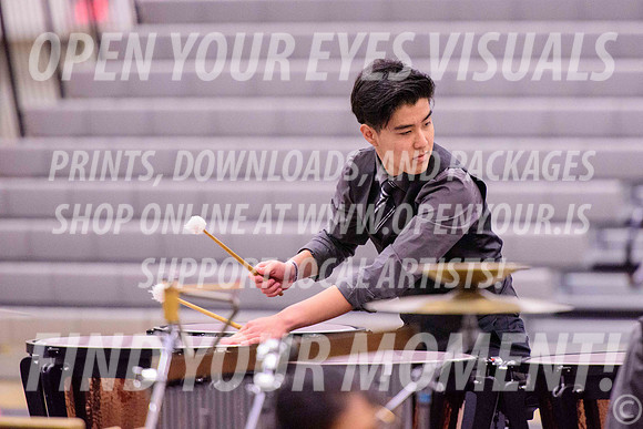 2019-WGI-GrandTerraceHS-WoodbridgeHS-050